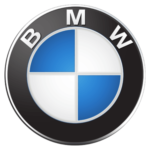 BMW-logo