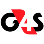 G4s-logo