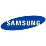 Samsung-logo