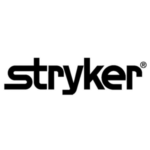 Stryker-logo