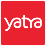 Yatra-logo